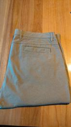 Pantalon habillé « Massimo Dutti », Vêtements | Hommes, Enlèvement ou Envoi, Porté, Beige, Massimo Dutti