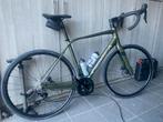 Orbea Avant H30-D, Fietsen en Brommers, Fietsen | Racefietsen, Ophalen of Verzenden, Aluminium