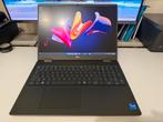 Dell Precision 7680, i7-13850HX, 64 Gb, 1 TB, enz. nieuw!, Computers en Software, Windows Laptops, Ophalen, 64 GB of meer, Met videokaart