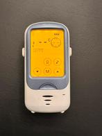 Babyfoon Alecto, Kinderen en Baby's, Ophalen of Verzenden, Zo goed als nieuw