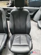 bmw F20 140 MSPORT, Auto-onderdelen, Interieur en Bekleding, Ophalen of Verzenden, Herkomst onderdeel bekend, Gebruikt, BMW