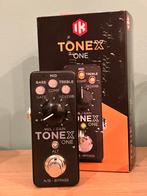 Ik Multimedia Tonex One, Musique & Instruments, Enlèvement ou Envoi, Comme neuf