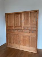 Kast, Huis en Inrichting, Kasten | Kleerkasten, Ophalen