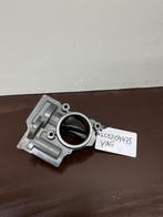 gasklephuis Fiat 0280750137, Ophalen of Verzenden, Gebruikt, Fiat