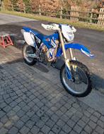 Yamaha Wrf 450 uit 2006, Motoren, Motoren | Yamaha, Particulier