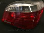 Achterlicht BMW E60 rechts, Enlèvement ou Envoi, Utilisé, BMW