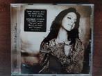 CD : SARAH McLACHLAN - AFTERGLOW, Cd's en Dvd's, Cd's | Pop, Ophalen of Verzenden, Zo goed als nieuw