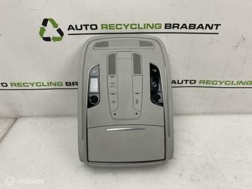 Binnenverlichting Hemel Audi A8 4H D4 ORIGINEEL 4H0947135A beschikbaar voor biedingen