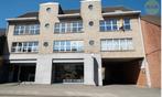 Duplex appartement (te koop), Immo, 100 m², Tot 200 m², Meerhout, Appartement