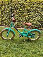 Veloretti maxi kinderfiets, Fietsen en Brommers, Fietsen | Kinderfietsjes, Ophalen, Gebruikt, 16 tot 20 inch, Veloretti