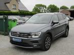 Vw Tiguan 1.4 TSI Allspace met slechts 93 000km, Stof, USB, 5 zetels, 5 deurs