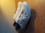 Koersschoenen Shimano Rc3, S, Gebruikt, Schoenen, Ophalen of Verzenden