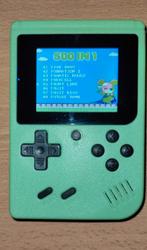 Game boy 500 spellen, Ophalen of Verzenden, Nieuw