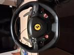 T80 Ferrari 488 GTB Edition, geen gebruikssporen, Ophalen, Zo goed als nieuw, Stuurtje of Sportattribuut
