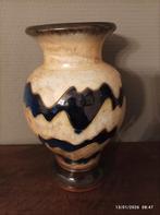 1 vase en grès du céramiste belge Guérin, Antiquités & Art, Antiquités | Vases, Enlèvement