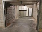 Garage te koop in Bredene