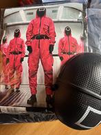 Carnaval kostuum, Kinderen en Baby's, Ophalen, Nieuw