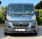 Citroen Jumper 3.0d Utilitaire // Euro 4, Voorwielaandrijving, Parkeersensor, 4 cilinders, 149 g/km