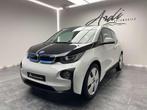 BMW i3 *CAMERA AR*GPS PRO*CAPTEUR*1ER PROPRIO*GARANTIE*, Achat, Noir, 5 portes, Cruise Control