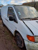 Mercedes Vito onderdelen mk1 cdi, Gebruikt, Ophalen of Verzenden