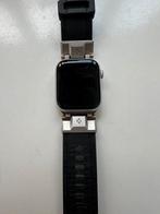 Apple Watch ️ 5 GPS 4G DE SIMKAART. Zeer goede conditie, Telecommunicatie, Gebruikt