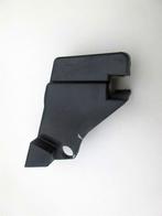 Kawasaki GPZ600R afdekkap zadelslot Ninja GPZ 600 deksel kap, Motos, Enlèvement ou Envoi, Utilisé