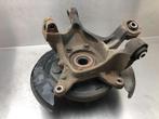 WIELNAAF ACHTER Subaru Outback (BR) (01-2009/-), Gebruikt, Subaru