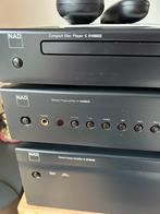 ET C165BEE + ET X 275BEE + ET C 516BEE, Enlèvement, Comme neuf