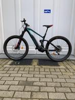 VTTAE, Fietsen en Brommers, Fietsen | Mountainbikes en ATB, Overige merken, Gebruikt, 49 tot 53 cm, Fully