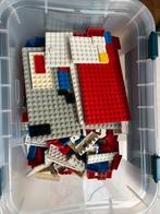 Vintage LEGO 2kg, Ophalen, Gebruikt, Losse stenen, Lego