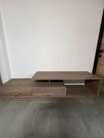 Tv kast 180 cm nieuw, Huis en Inrichting, Ophalen, Zo goed als nieuw