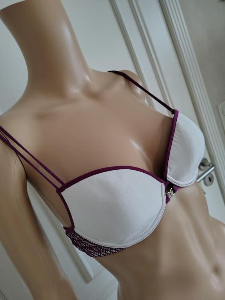 marlies dekkers bh nieuw  s, Kleding | Dames, Ondergoed en Lingerie, BH, Ophalen of Verzenden