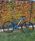 Trek Marlin 6 (2021) ~ Maat: M, Fietsen en Brommers, Fietsen | Mountainbikes en ATB, Hardtail, Ophalen, Zo goed als nieuw, Trek