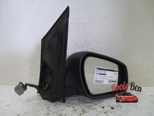 Buitenspiegel rechts van een Ford Focus, Auto-onderdelen, Spiegels, Ford, Gebruikt, 3 maanden garantie, Ophalen of Verzenden