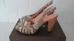 Dames schoenen Café Noir maat 37, Ophalen of Verzenden, Zo goed als nieuw