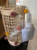 Lampje babykamer nieuw, Kinderen en Baby's, Ophalen, Nieuw, Lamp