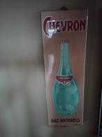 Reclame, Verzamelen, Ophalen