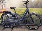 Gazelle Avignon C8 HMB Damesfiets – 625Wh Accu E-bike, Fietsen en Brommers, Ophalen of Verzenden, Zo goed als nieuw