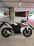 Honda cbr 125, Motoren, Particulier