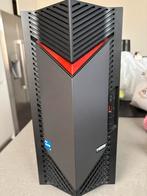 ️Gaming pc️ RTX 4060 / 16gb DDR5 ram / intel Core i5 14400F, Informatique & Logiciels, Ordinateurs de bureau, Virtual Reality