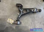 ALFA ROMEO 156 rechts voor draagarm 1997-2005, Dpofca@stellantis.com, Stellantis Europe S.p.A., Utilisé, Alfa Romeo