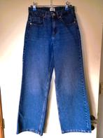 Dameskleding – Wide jeans Only – maat 25/32, Only, Enlèvement ou Envoi, Comme neuf, Longs