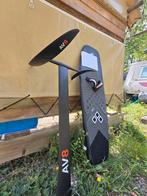 Foil Cabrinha AV8, Watersport en Boten, Kitesurfen, Ophalen of Verzenden, Zo goed als nieuw