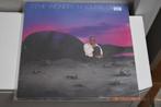 LP : Stevie Wonder in Square Circle (Disco), Ophalen of Verzenden, Gebruikt