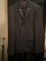 Jas BOSS, Vêtements | Hommes, Costumes & Vestes, Enlèvement, Comme neuf