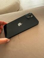 Iphone 13 - 256 giga - black, Telecommunicatie, Ophalen, IPhone 13