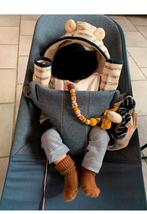 Babybjorn ligstoel 0-2 jaar, Ophalen, Zo goed als nieuw