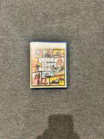 Gta 5 ps5 avec pack, Enlèvement, Comme neuf
