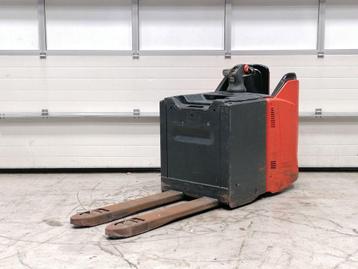 Linde T20SP