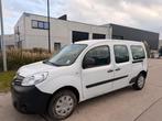kangoo maxi L2/2021/Diesel/Lez ok  2030 5454,54€hors TVA, Autos, Achat, 6 portes, Euro 6, Entreprise